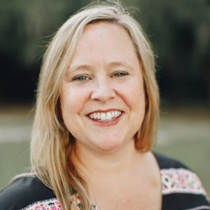 Meet your Posher, Viki